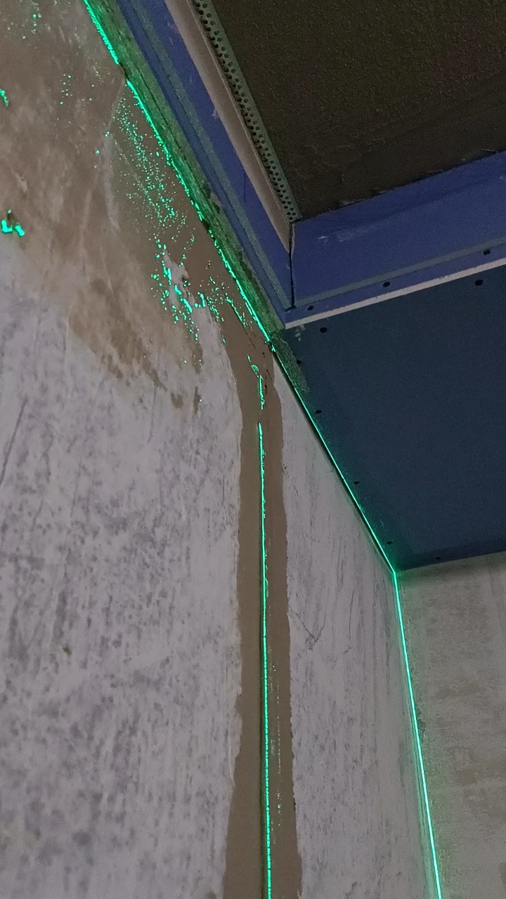 墙砖找平器取出视频教学(瓷砖找平器怎么用然后怎么拿掉)